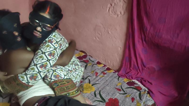 Nehatop123: Fucking Sexy Hot Stepdaughter of Fucking Step Bedroom