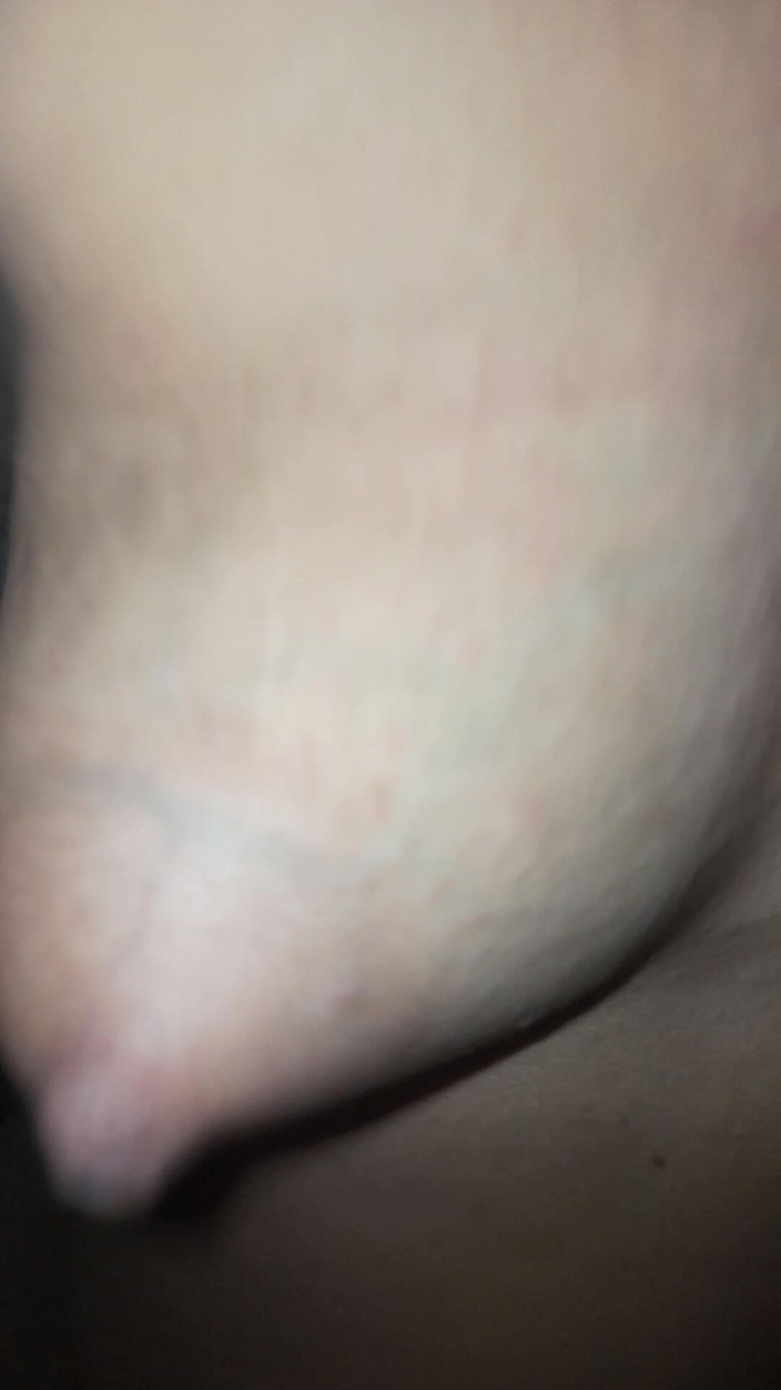 sexvideosuraj: Schwager fickte bhabhi neues video