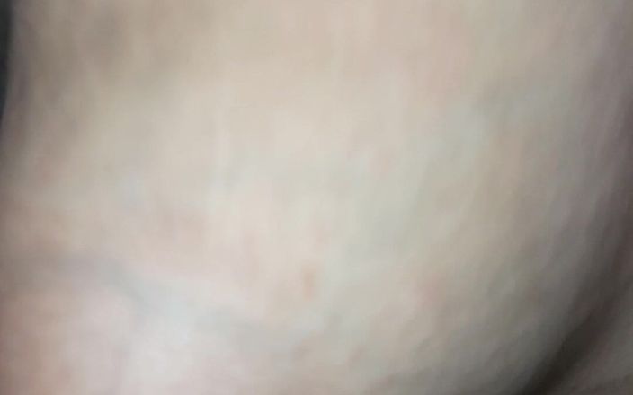 sexvideosuraj: Video baru kakak ipar ngentot sama kakak ipar
