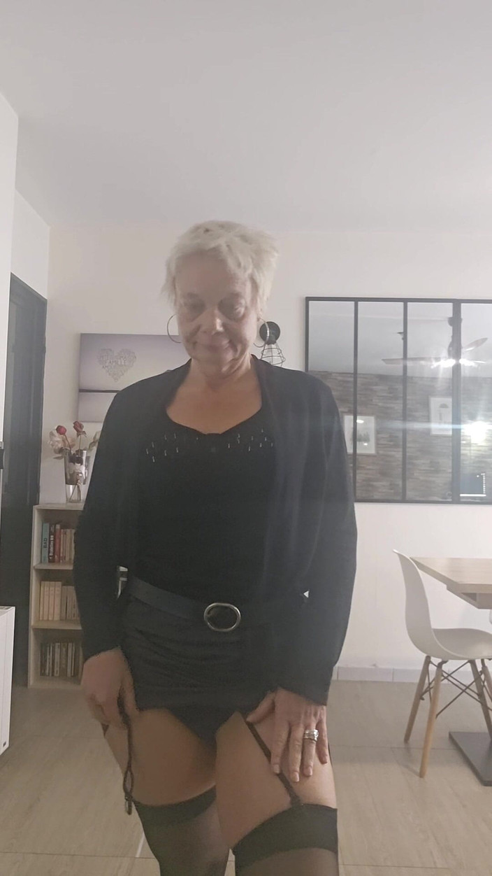 Sofy13: Mi atuendo del día para ir a trabajar te gusta