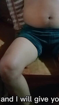 Dobry sezon na dobry seks