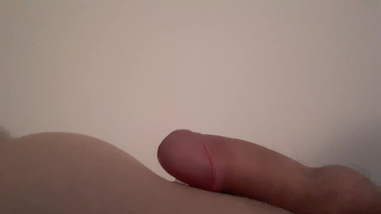 Kinky Sky: Bagaimana Untuk Mempunyai Orgasme Melancap Dan Pancut 3 Cara Melakukannya - Panduan...