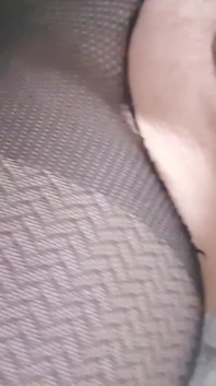 Perfect Pussy