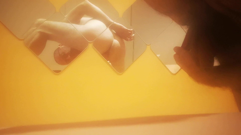 PEPPO: W domu mojego przyjaciela