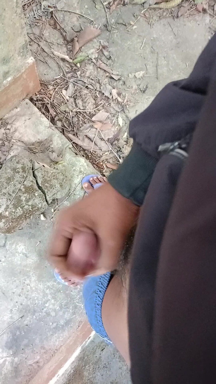 LinearOrnament35: Eller Ak Naw vlog sex step sex Naw säsong 1