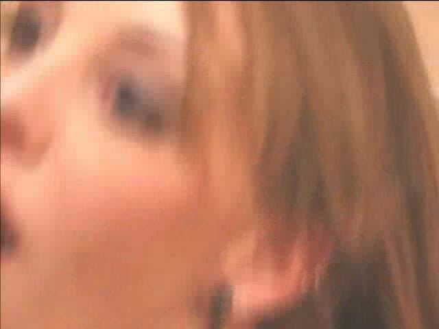 Vicky Vette: Im sexparty-finale 2