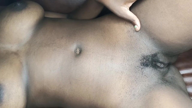 Loversinbed: Big Tits Faith Is Getting Pussy Sucked