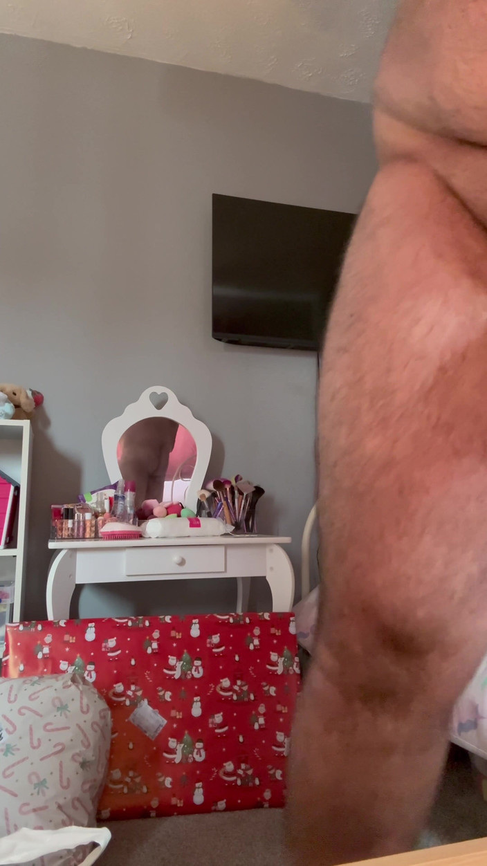 Shaun Cbt: Pengapit puting melampau dengan perhambaan zakar