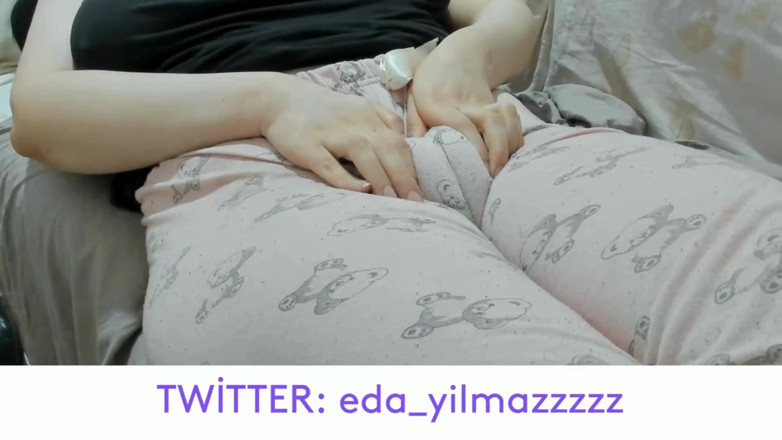 bigass_sexy_bigboobs: 2020년 7월 20일