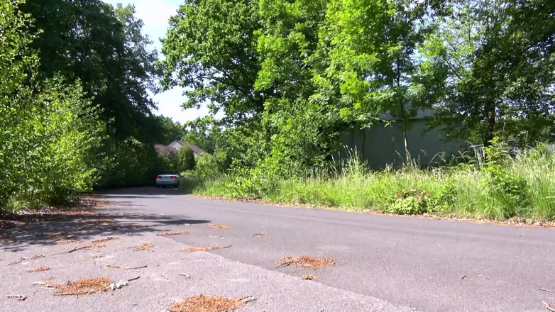 German Porn: Üvey Kız Kardeş Odaya Geliyor Ve Sikişmek İstiyor