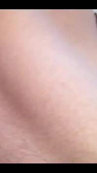 Erotic Girl, Hot Khmer Porn