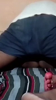 I My Wife Hot Indian Video