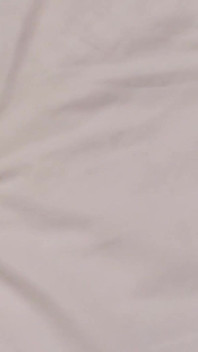 Best Cuckold Husband Raw Video