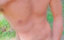 Slutboyben: Slutboyben Cam4 Eksibisualis bintang bokep seksi