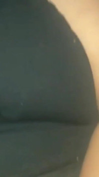 WildEnglishBBW - BBC Nata4sex fucking my pussy legs wide open