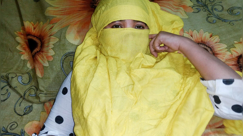 ValuableBridge1: असली देसी बंगाली बेडरूम वाइब्स प्राकृतिक क्षण मू और असंपित