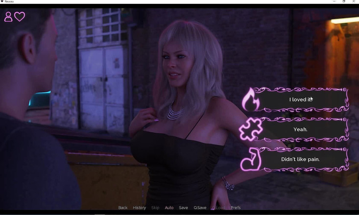 Erotic Krisso: Neuvau-Ibu Tiri Saya Dikongkek Dalam Pantat