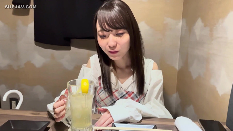 Asian happy ending: Asian angel 1569