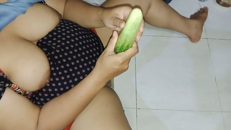 Ayuningsih: Götümü götümden atacağım için çok heyecanlıyım