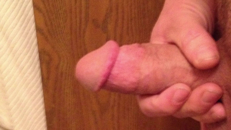 Truridge: Prezentare de instantanee Cumshow și 2 Videoclipuri