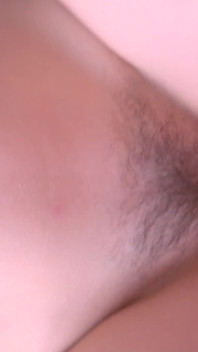 Stepsister Lets Stepbro Fuck Her Because Men Have Become Small and Indecisive