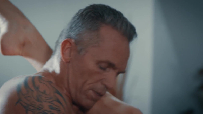 Sweet Sinner: Infidelity 2 Scene 1 Not so Innocent