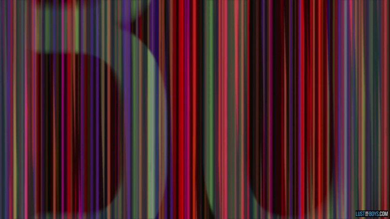 Lust for boys: 3 Cocks for the Teen Boy - Part 1