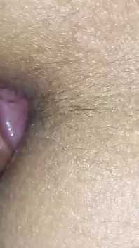 Bhabhi Liya Land Mota