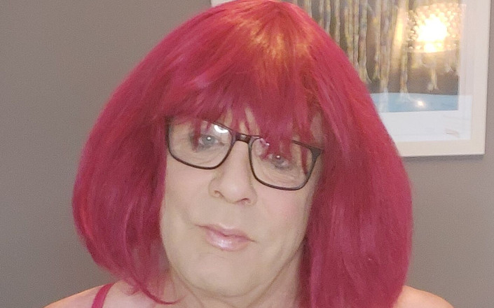 Juniperberi29: ストッキングのジュニパー