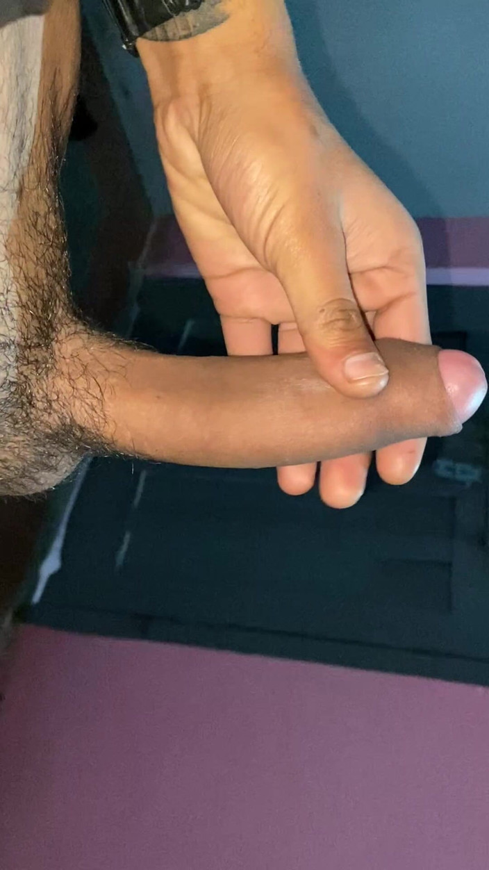 Shonai: Há um prazer diferente em trazer um carro quando não...