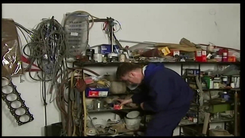 Muschi movie official: Um Pau Largo Para O Professor