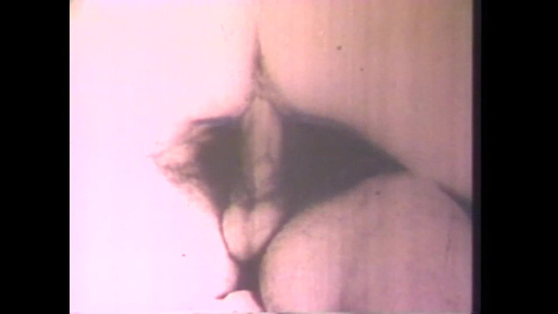 Vintage Usa: Rasa malu vintaj