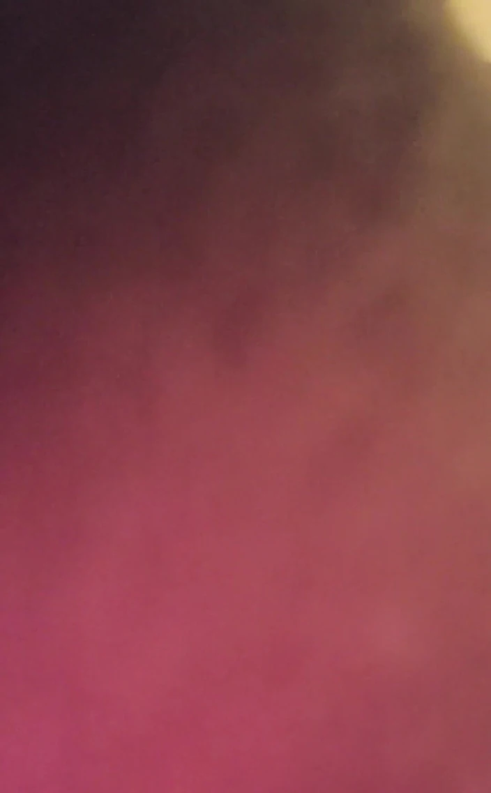 Raven Willow: Mmm 20 Fart Videos for All You Stinky Gas Lovers, Come...