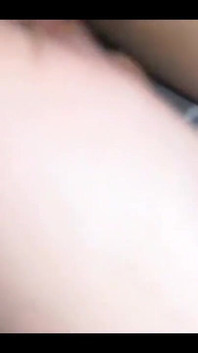 Tie in Another Piece of Black Silk