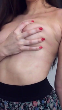 30 minute edging jerk off instructions
