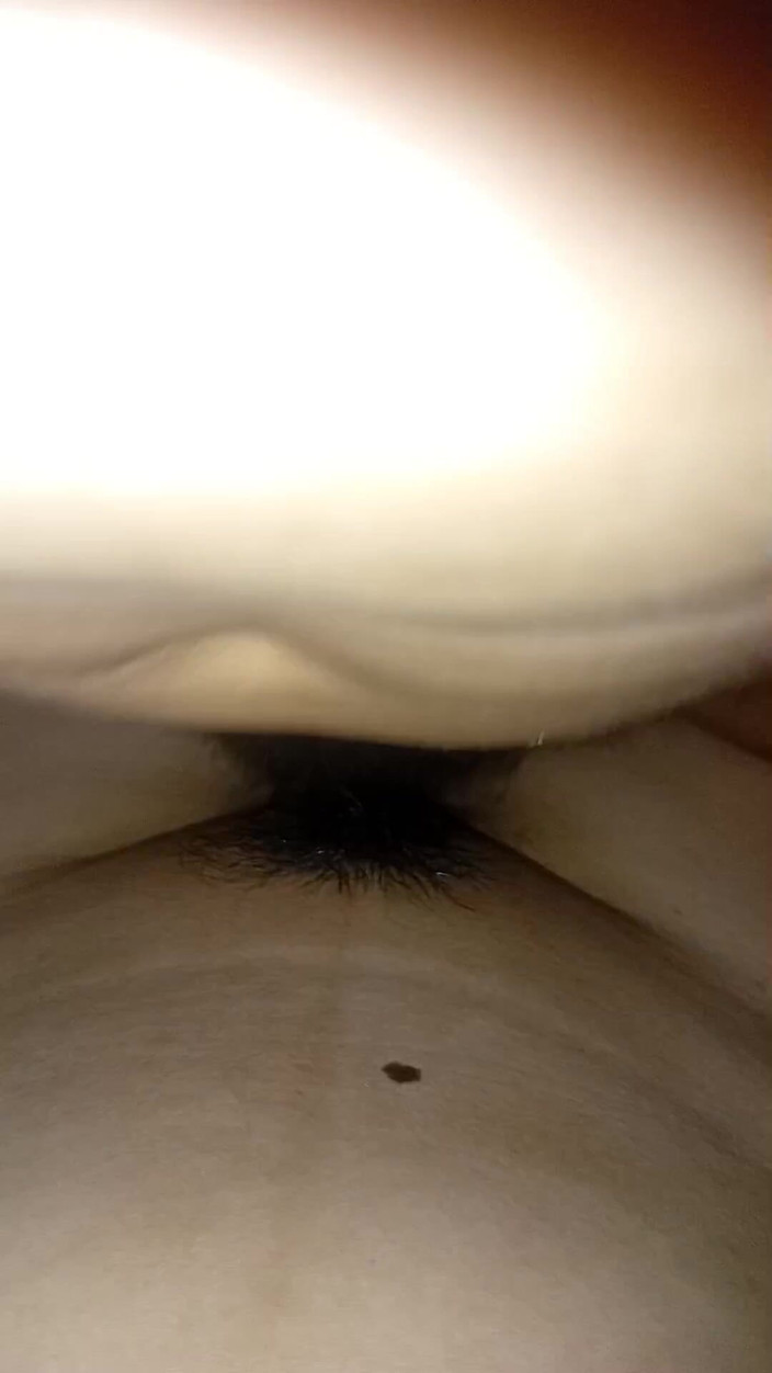 Famly sex: Il riscaldamento del pene e della vagina è importante