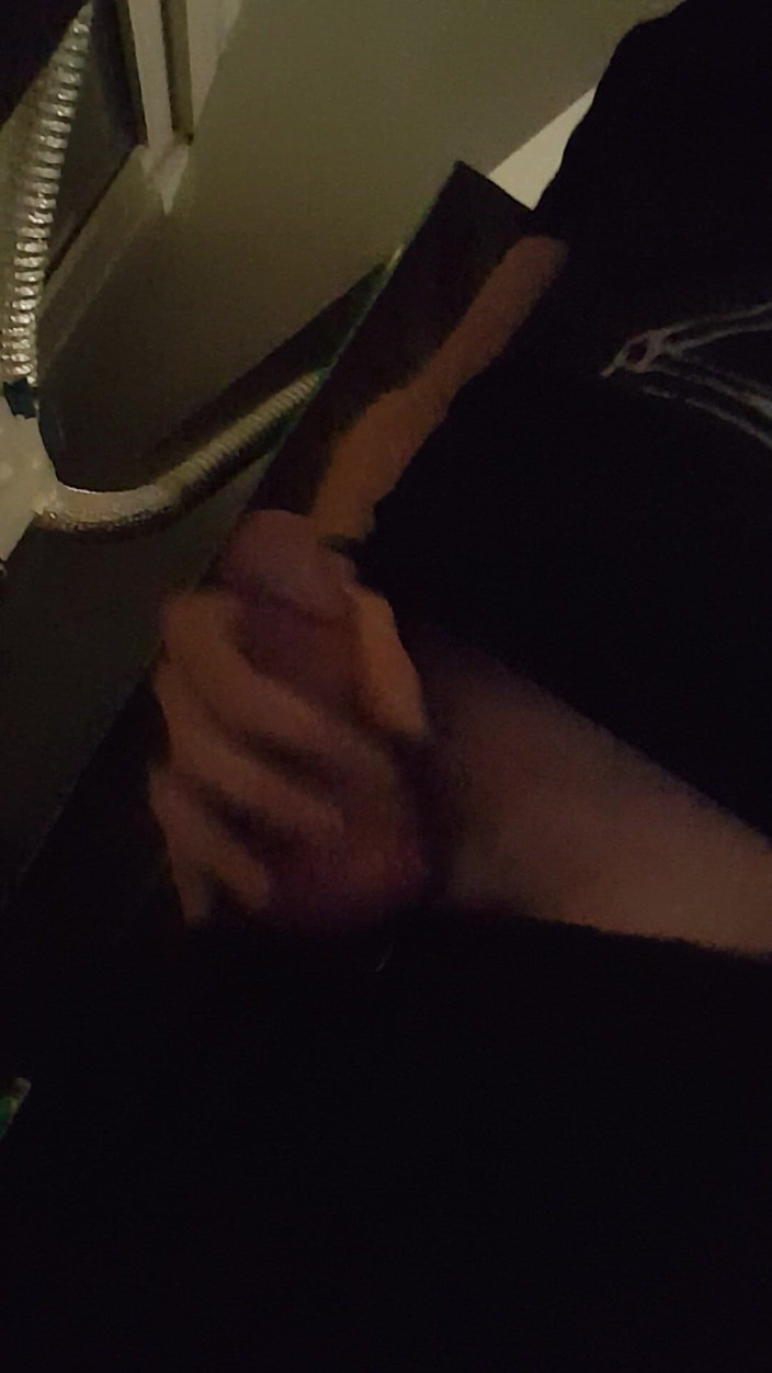 Hot dick 22cm: 자위자와 나