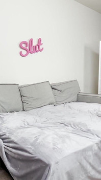 Di balik layar saat aku merekam suamiku lagi ngentot sama cowok mesum