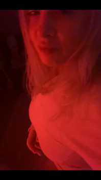 In the Mood for a Snack?