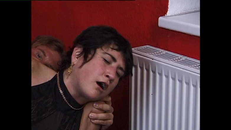 Heatwave Porn: Scopata a 50, Parte 20