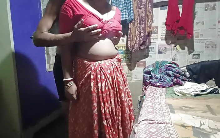 Monika Bhabhi: Indian Bhabhi Ki Mast Full Open