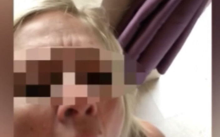 Hotwifekbh: Compilație cu soție matură sexy amatoare ii