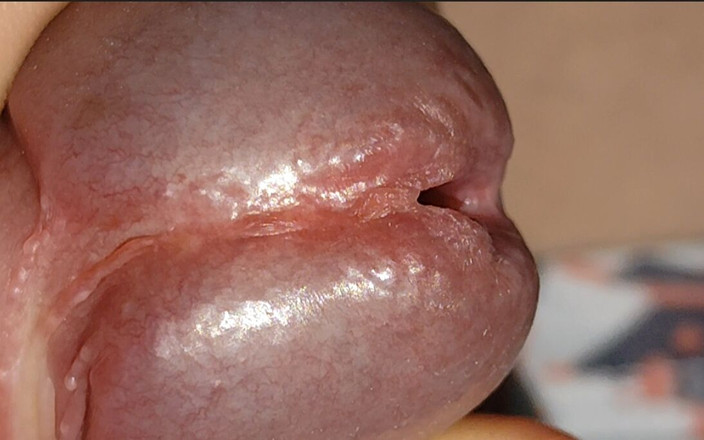 Straight Daddy Club: Zblízka Deep on Straight Daddy's Dick