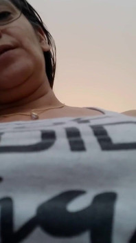 Bobbies and Handjob