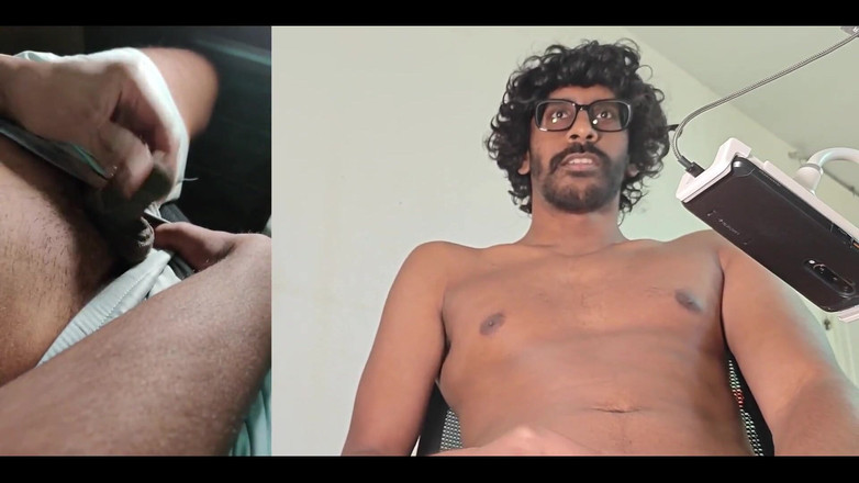 NANDgasm: Me conoces