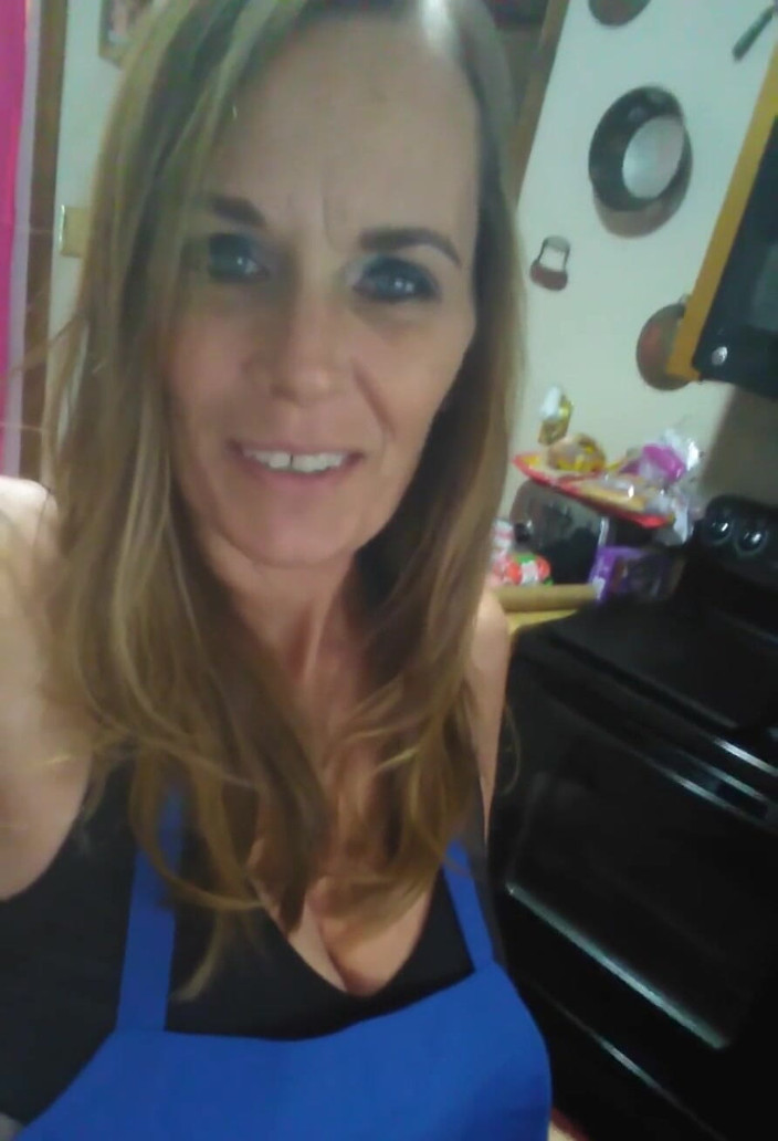 KimitheMilfMommy: Rung cảm tốt 2