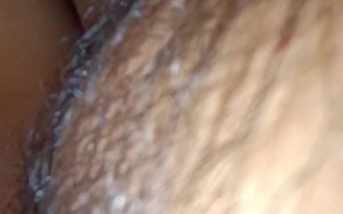 Mohini Lucknow Desi girl: Video rekaman seks anal tante seksi india