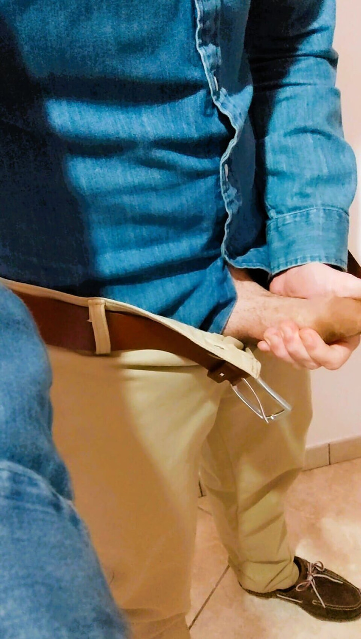 Mat Cunningham: Насолоджуючись вільним часом наодинці