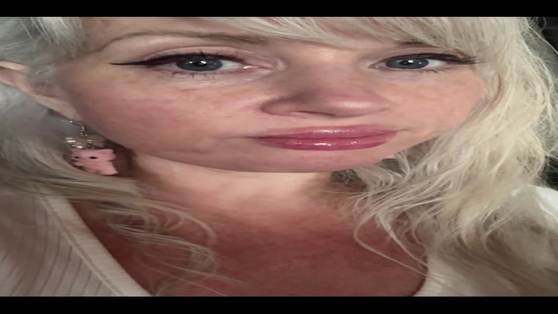 PaintedRose: Jak ti chutná čokoláda?