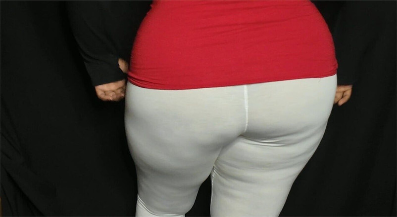 kagal_love05: 풀 비디오 시계 아름다운 춤 사랑스러운 팬의 춤